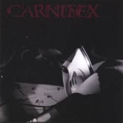 Carnifex (USA) : Carnifex